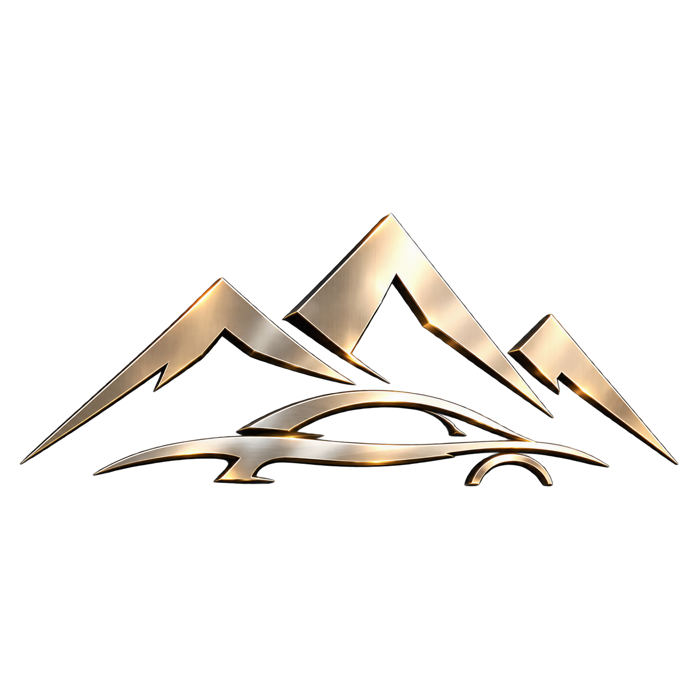 AlpineCar